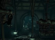 Uncharted 3: Drake's Deception