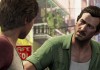 Uncharted 3: Drake's Deception