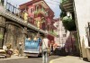 Uncharted 3: Drake's Deception