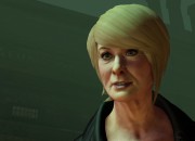 Uncharted 3 screenshot