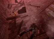 Uncharted 3 screenshot