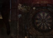 Uncharted 3 screenshot