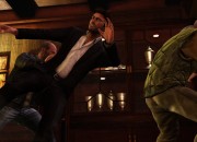 Uncharted 3: Drake's Deception