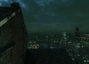 Uncharted 3 screenshot