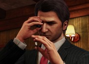 Uncharted 3 screenshot