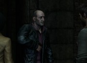 Uncharted 3 screenshot