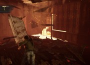 Uncharted 3 screenshot