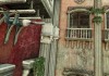 Uncharted 3: Drake's Deception
