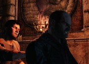 Uncharted 3 screenshot