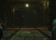 Uncharted 3 screenshot