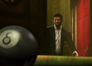 Uncharted 3 screenshot