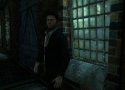 Uncharted 3 screenshot