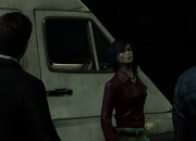 Uncharted 3 screenshot