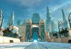Sanctum