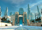Sanctum screenshot