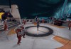 Sanctum