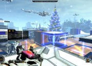 Sanctum screenshot