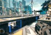 Sanctum