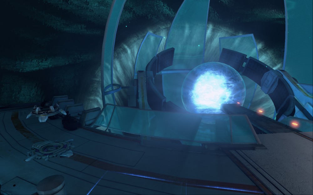 Sanctum