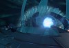 Sanctum