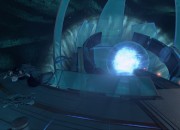 Sanctum screenshot