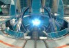 Sanctum