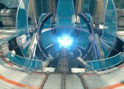 Sanctum screenshot