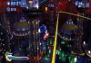 Sonic Generations