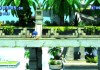 Sonic Generations