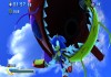 Sonic Generations