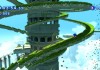 Sonic Generations