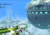 Sonic Generations