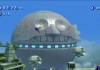 Sonic Generations