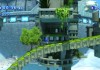 Sonic Generations