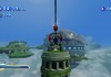 Sonic Generations