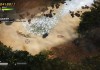 Renegade Ops