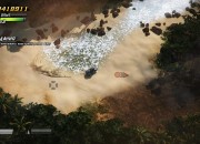 Renegade Ops