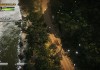 Renegade Ops