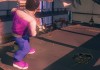 Saints Row: The Third