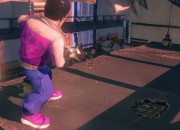 Saints Row: The Third
