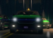 Saints Row: The Third