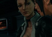 Saints Row: The Third