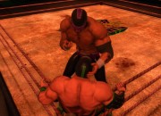 Saints Row: The Third