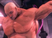 Saints Row: The Third