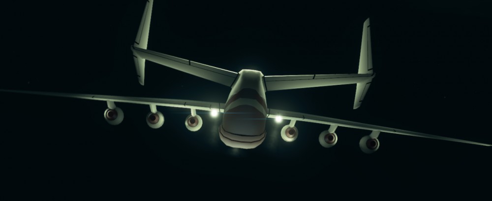 Saints Row: The Third