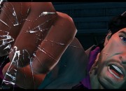 Saints Row: The Third