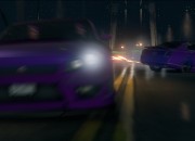 Saints Row: The Third