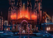Saints Row: The Third