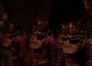 Saints Row: The Third