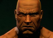 Saints Row: The Third